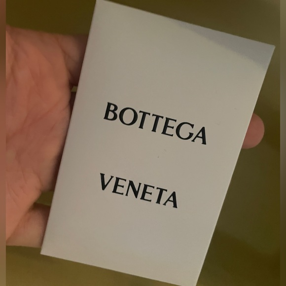 Bottega Veneta Arco Bag - Brand new**** - Picture 7 of 7